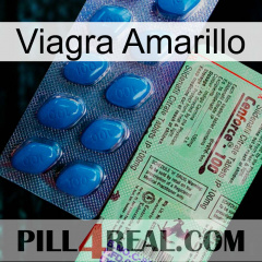 Yellow Viagra new02